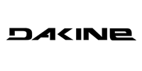 Dakine