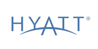 Hyatt