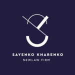 Logo Sh