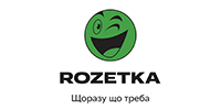 Rozetka