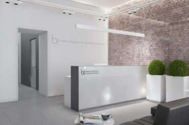 Dental Clinic