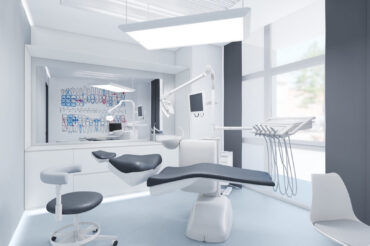 CLINIC LUXFACTOR